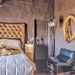 Antica Dimora