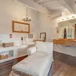 Antica Dimora Capolona