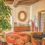 Antica Dimora Hébergement de vacances