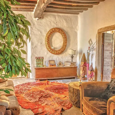 Antica Dimora Casa de Férias